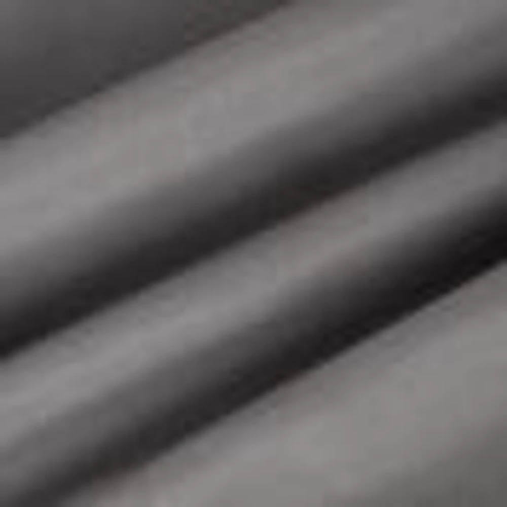 Prestige 300 Sheet Set
