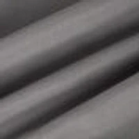 Prestige 300 Sheet Set