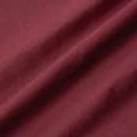 Ensemble de draps Prestige 300