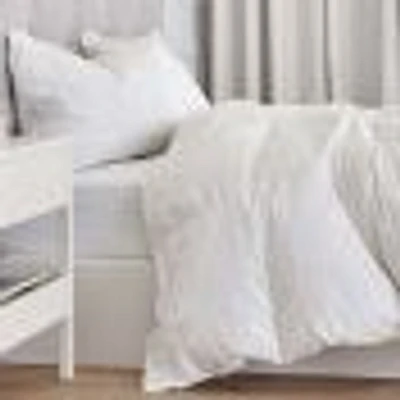 Prima Ultra Down Duvet