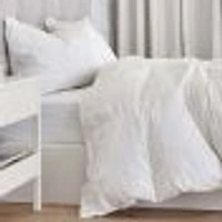 Couette en duvet Prima Ultra