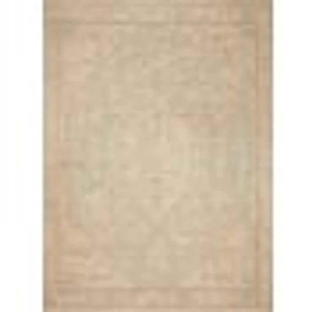 Tapis Priya par Loloi