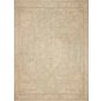 Tapis Priya par Loloi