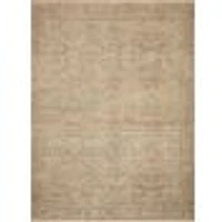 Loloi Priya Rug