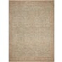 Loloi Priya Rug