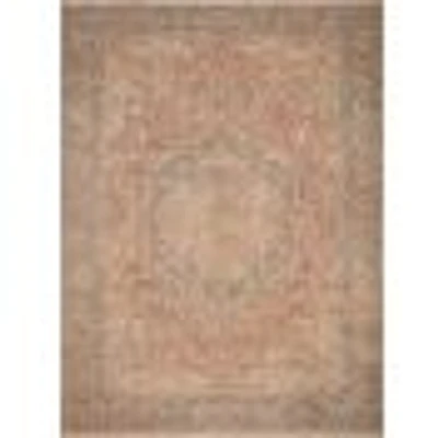 Loloi Priya Rug