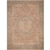 Loloi Priya Rug
