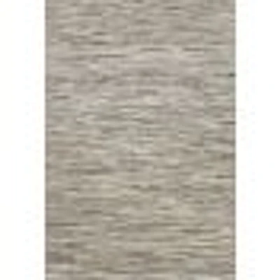 Tapis Promenade par Loloi