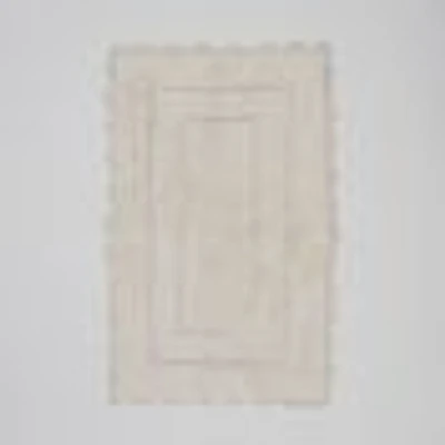 Provence Tapis de bain