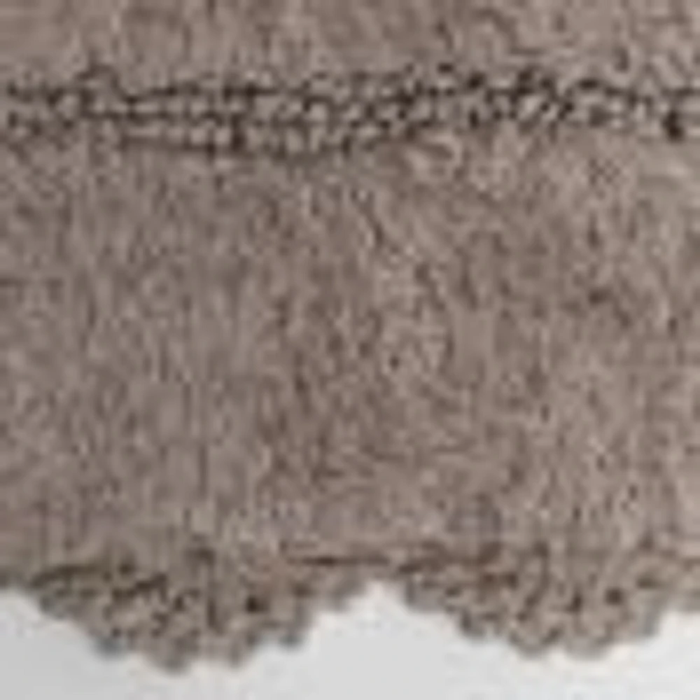 Provence Bath Rug