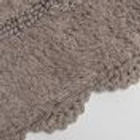 Provence Bath Rug