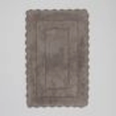 Provence Bath Rug