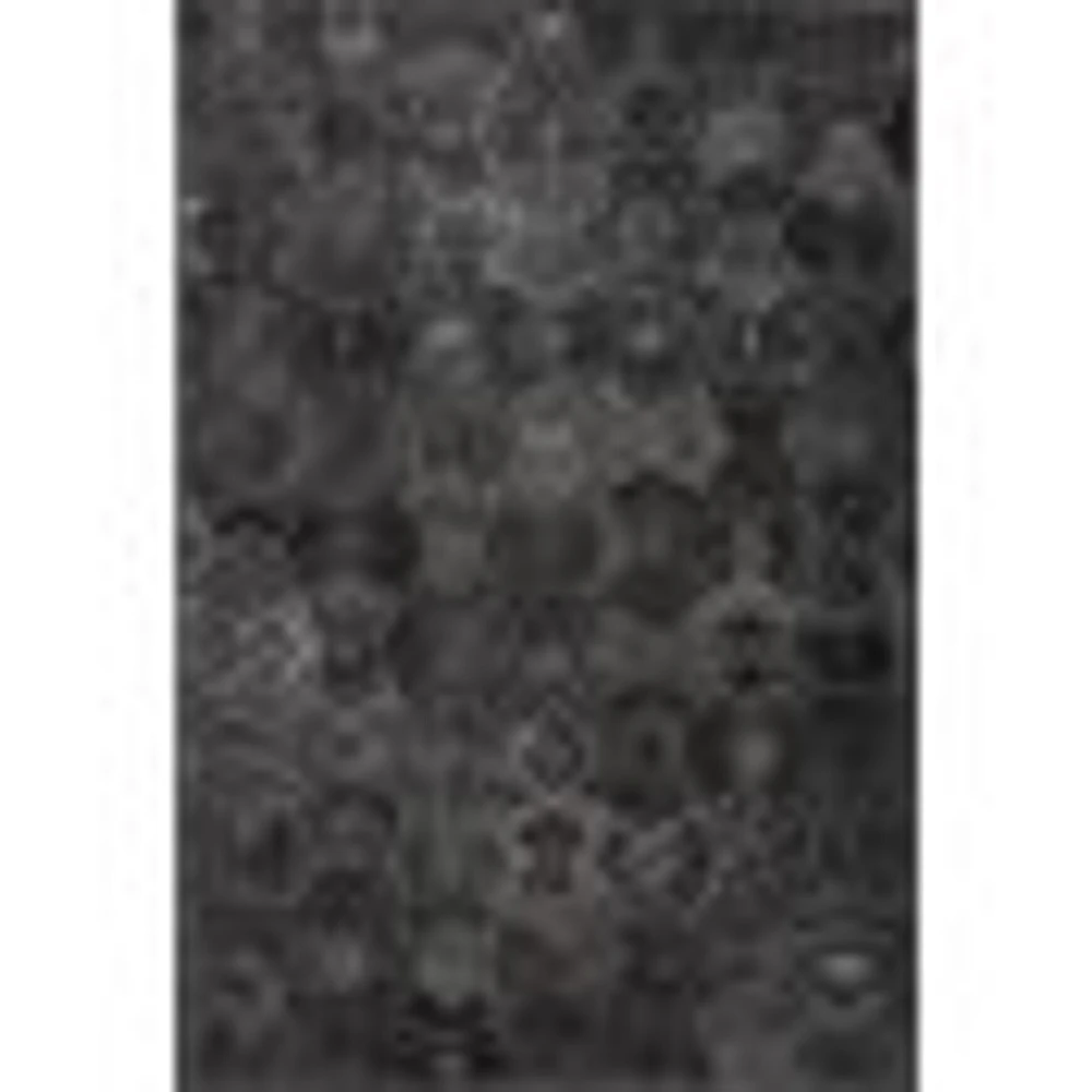Loloi Prescott Rug