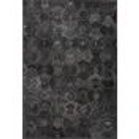 Loloi Prescott Rug