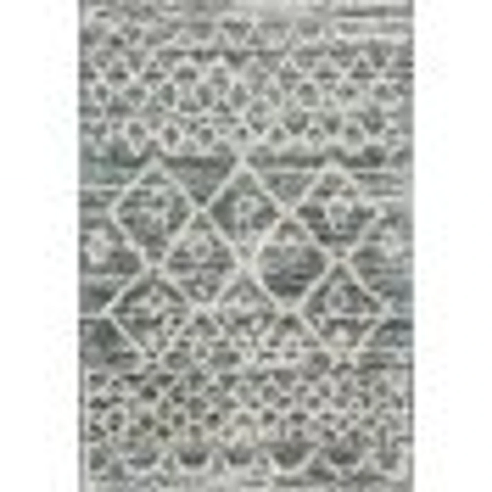 Loloi Quincy Rug