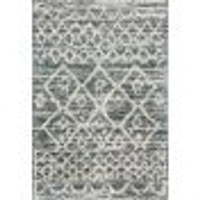 Loloi Quincy Rug