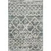 Loloi Quincy Rug