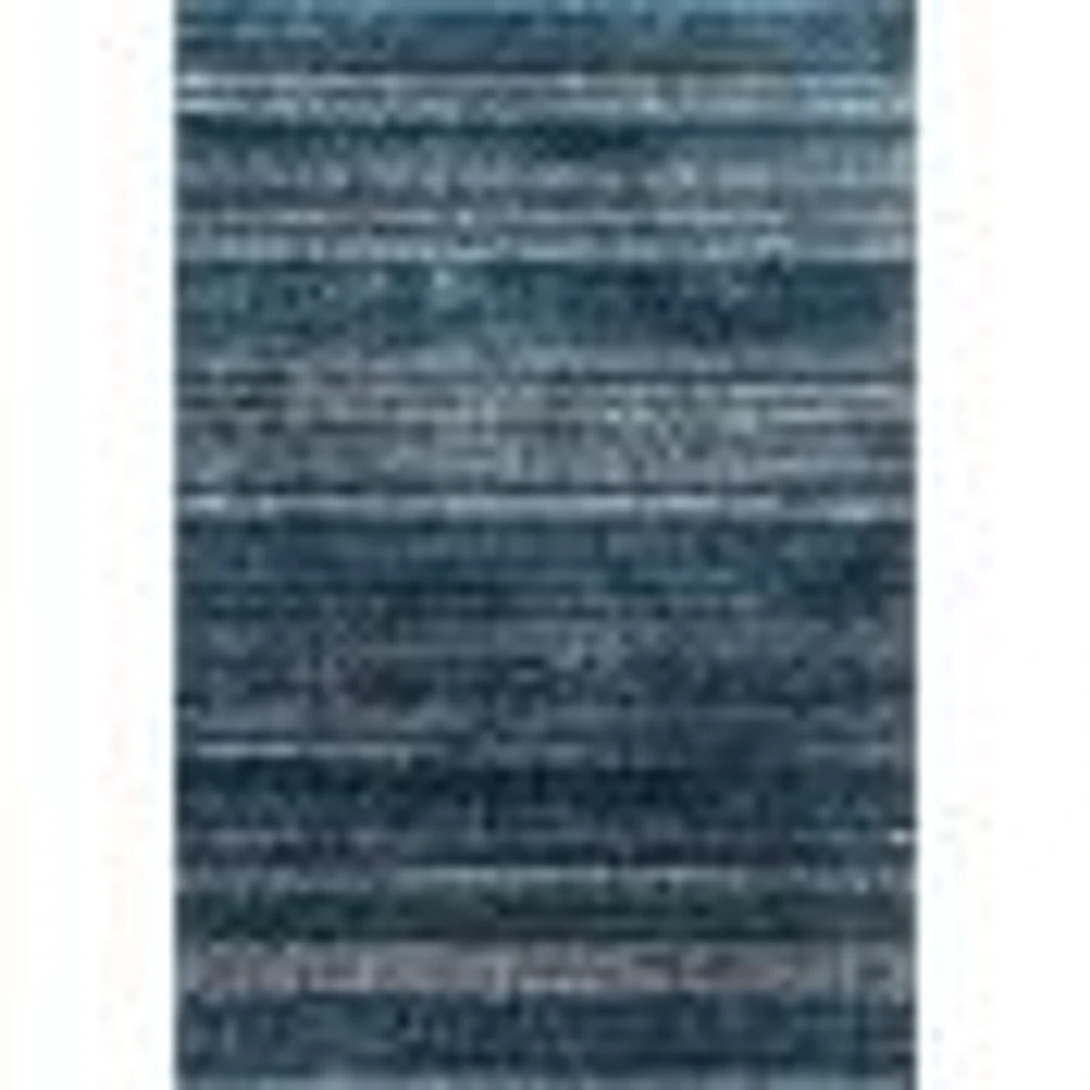 Loloi Quincy Rug