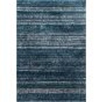 Loloi Quincy Rug