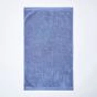 Quattro Tub Mat