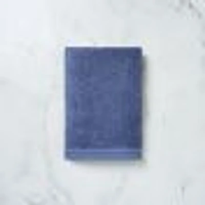 Quattro Bath Towel