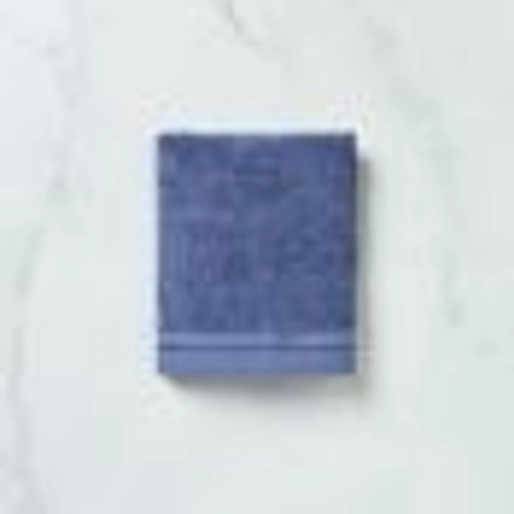 Quattro Hand Towel