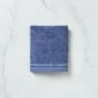 Quattro Hand Towel