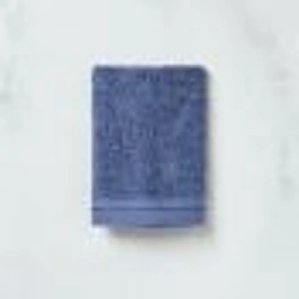 Quattro Washcloth