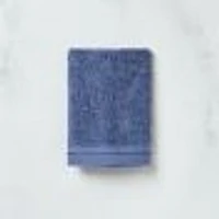 Quattro Washcloth