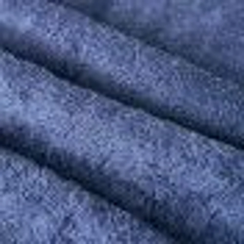 Quattro Hand Towel