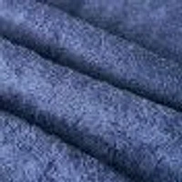 Quattro Tub Mat