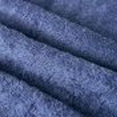 Quattro Bath Sheet