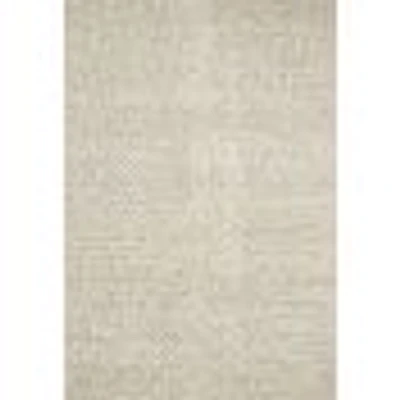 Loloi Quarry Rug