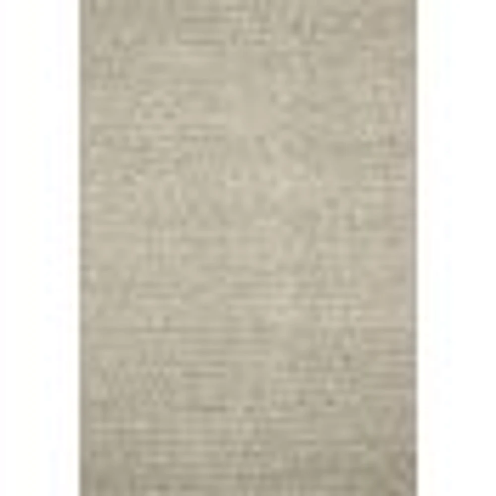 Tapis Quarry par Loloi