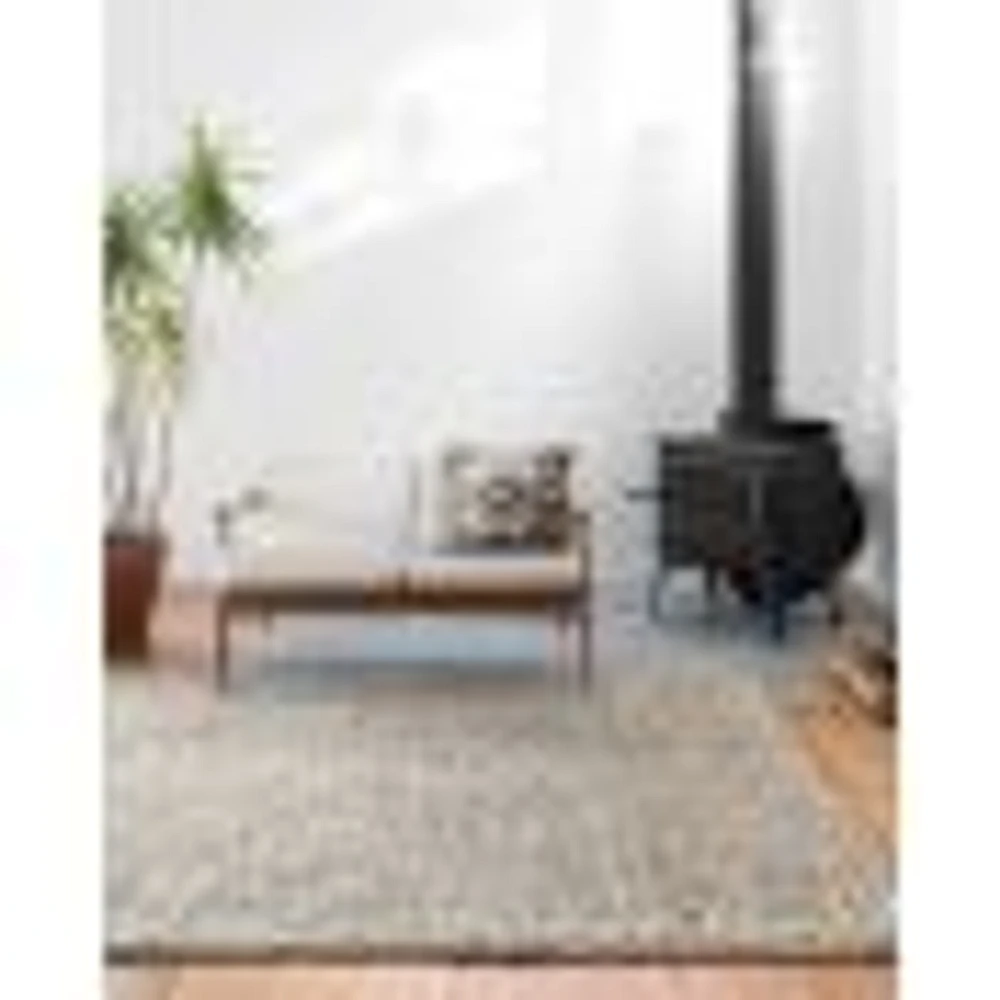 Loloi Quarry Rug