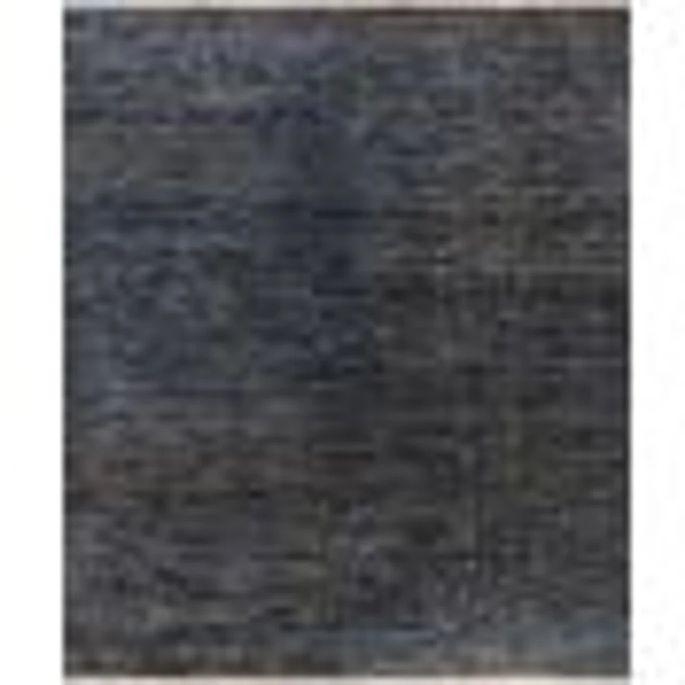 Loloi Quinn Rug