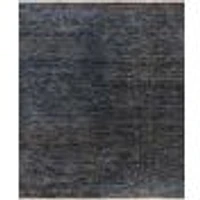 Loloi Quinn Rug
