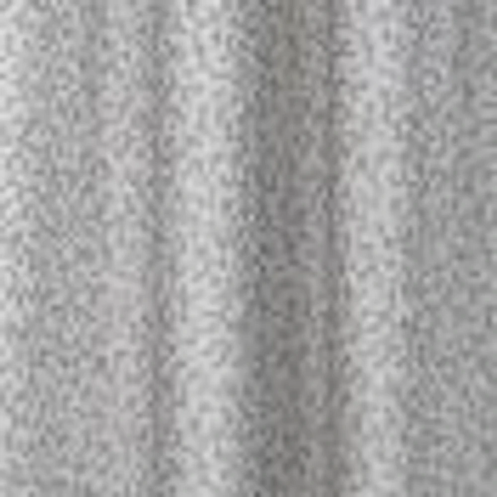 Rana Grommet Curtain