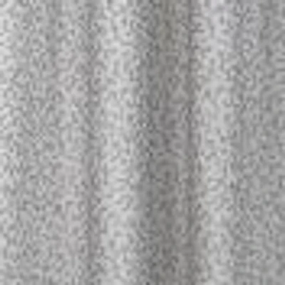 Rana Grommet Curtain