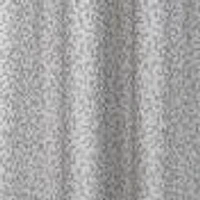 Rana Grommet Curtain