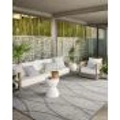 Loloi II Rainier Rug