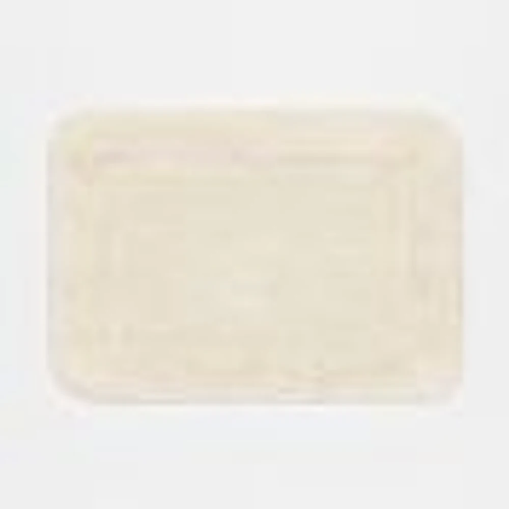 Ravenna Bath Mat