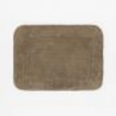 Ravenna Bath Mat