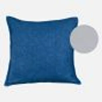 Ravel  Jacquard Cushion