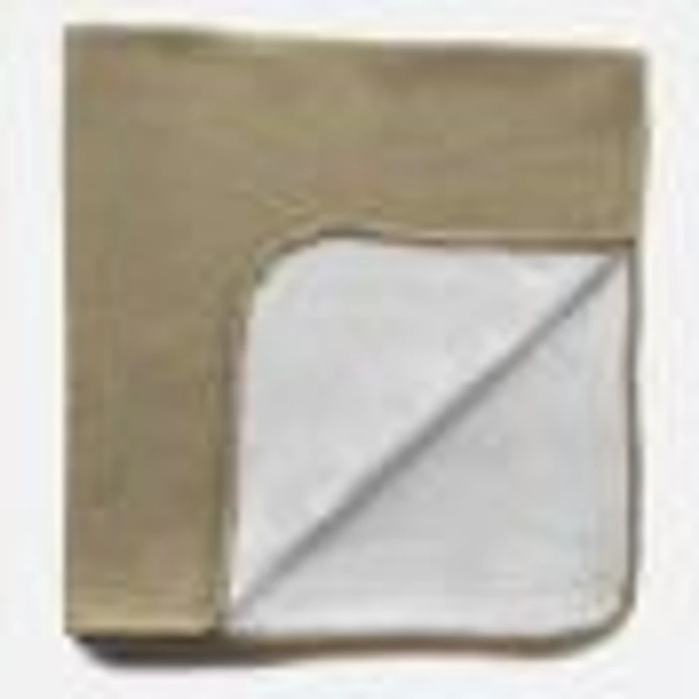 Ravel Reversible Jacquard Throw