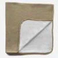 Ravel Reversible Jacquard Throw
