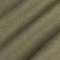 Ravel Reversible Jacquard Throw