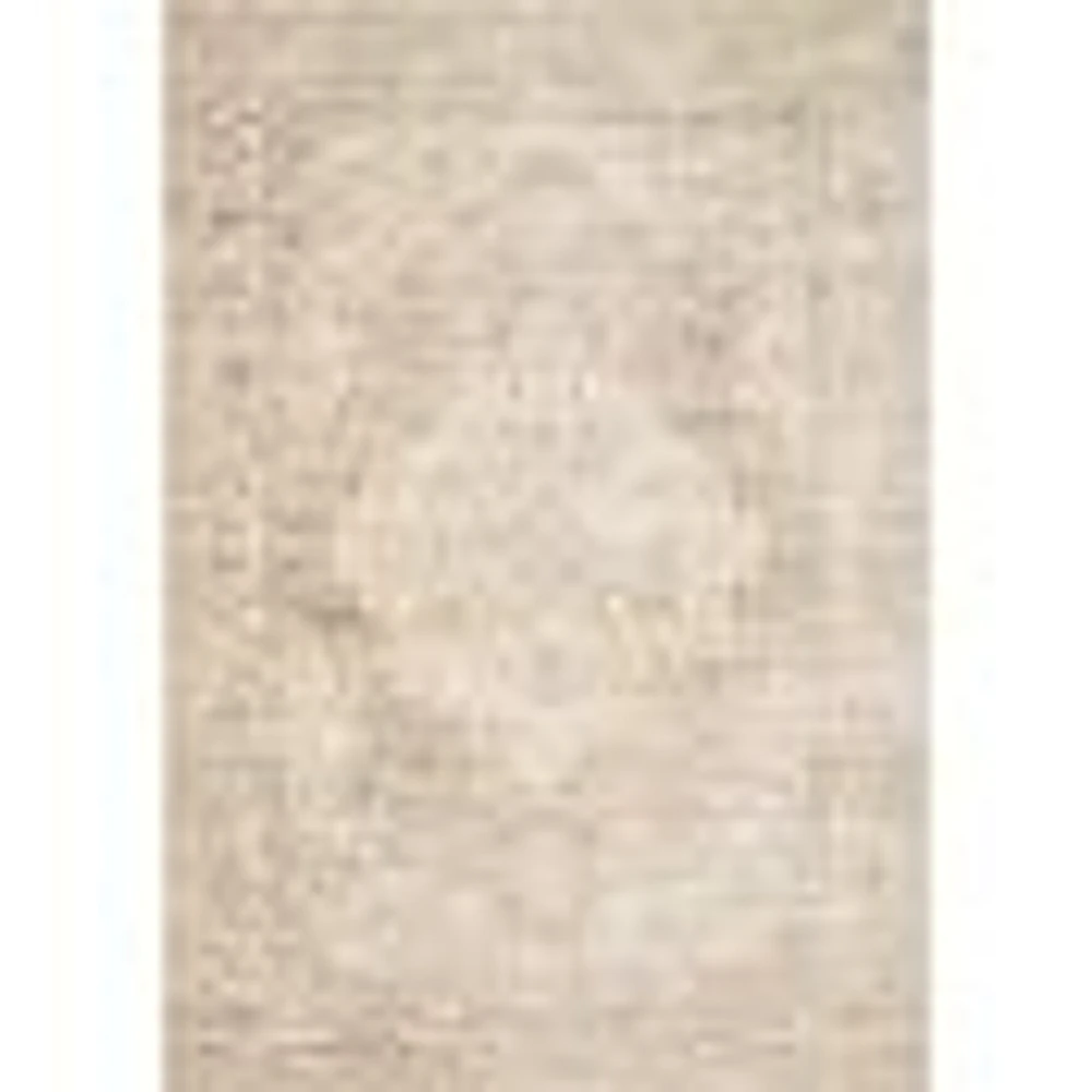 Tapis Revere par Loloi