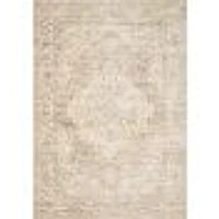 Tapis Revere par Loloi