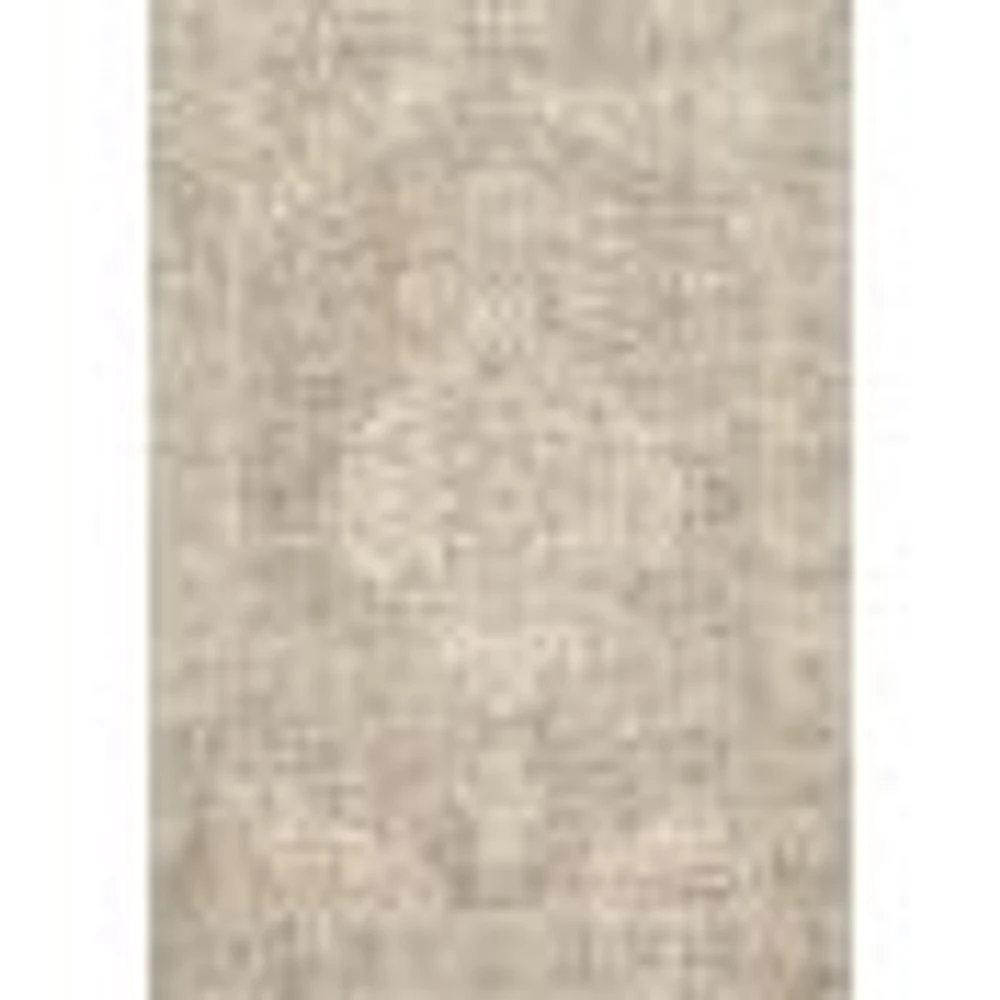 Loloi Revere Rug